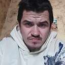 Знакомства: Михаил, 30 лет, Коханово