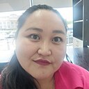 Знакомства: Мира, 35 лет, Усть-Каменогорск