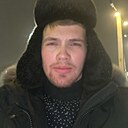 Знакомства: Даниил, 23 года, Тюмень