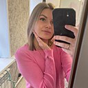 Знакомства: Анастасия, 36 лет, Ульяновск