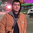 Знакомства: Бекзат, 36 лет, Шымкент