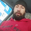 Знакомства: Дамир, 36 лет, Шымкент