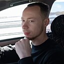 Знакомства: Илья, 37 лет, Павлодар