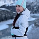 Знакомства: Наталья, 43 года, Новокузнецк