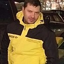 Знакомства: Виталик, 36 лет, Челябинск