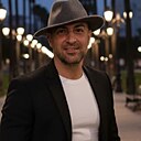 Знакомства: Эрнест, 41 год, Сочи