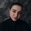 Знакомства: Оля, 29 лет, Луганск