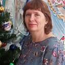 Знакомства: Елена, 59 лет, Сатка