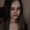 Знакомства: Даша, 27 лет, Москва