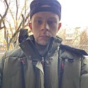 Знакомства: Данила, 25 лет, Алматы