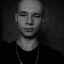 Знакомства: Артём, 20 лет, Новосибирск