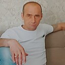 Знакомства: Александр, 45 лет, Астрахань