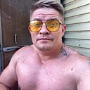 Знакомства: Никита, 34 года, Челябинск