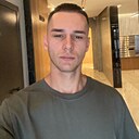 Знакомства: Тимур, 27 лет, Краснодар