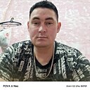 Знакомства: Timur, 31 год, Богородск