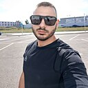 Знакомства: Лев, 30 лет, Краснодар