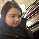 Знакомства: Тетяна, 35 лет, Луцк