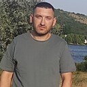 Знакомства: Serj, 39 лет, Кишинев