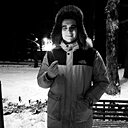 Знакомства: Egor, 25 лет, Тотьма