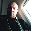 Знакомства: Константин, 37 лет, Иркутск