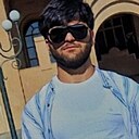 Знакомства: Ваник, 21 год, Подольск