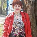Знакомства: Ирина, 66 лет, Жигулевск
