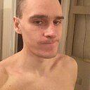 Знакомства: Лев, 23 года, Бишкек