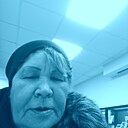 Знакомства: Татьяна, 67 лет, Новосибирск