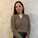 Знакомства: Надежда, 32 года, Уфа