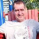 Знакомства: Александр, 43 года, Нижний Новгород