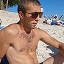 Знакомства: Алексей, 27 лет, Серпухов