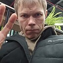 Знакомства: Кирилл, 34 года, Владивосток