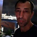 Знакомства: Павел, 45 лет, Тамбов