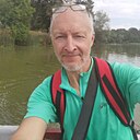 Знакомства: Андрей, 55 лет, Пермь