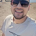 Знакомства: Ильнур, 29 лет, Москва