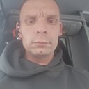 Знакомства: Александр, 39 лет, Ангарск