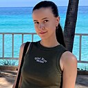 Знакомства: Анжелика, 24 года, Москва