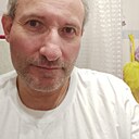 Знакомства: Сергей, 55 лет, Покров