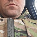 Знакомства: Владимир, 36 лет, Донецк