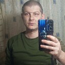 Знакомства: Александр, 34 года, Грязи