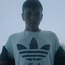 Знакомства: Дмитрий, 27 лет, Семей