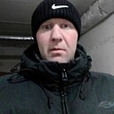 Знакомства: Владимир, 40 лет, Гомель