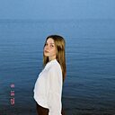 Знакомства: Анжелика, 24 года, Ростов-на-Дону