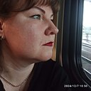 Знакомства: Светлый, 43 года, Шарья