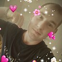 Знакомства: Алексей, 22 года, Гомель