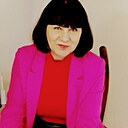 Знакомства: Ольга, 52 года, Полысаево