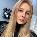 Знакомства: Виктория, 23 года, Алматы