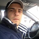 Знакомства: Александр, 35 лет, Костанай