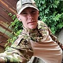 Знакомства: Миша, 25 лет, Каменск-Уральский