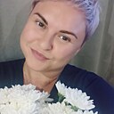 Знакомства: Олеся, 36 лет, Апатиты